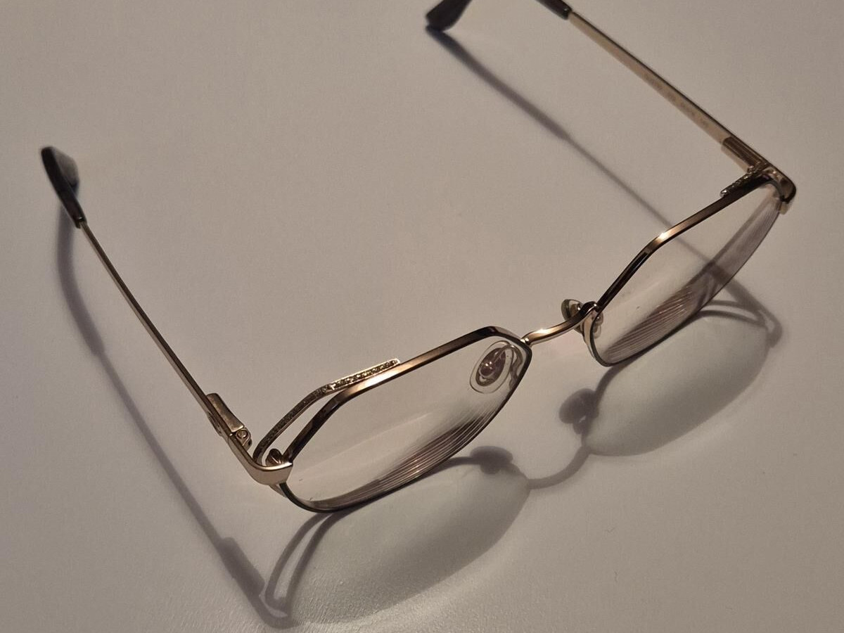 Guess - GU2792 032 56¤16