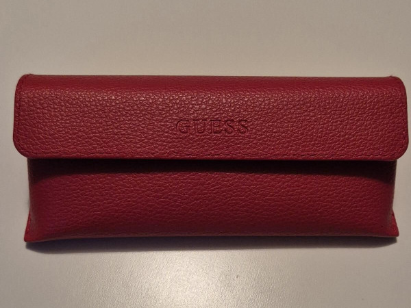 Guess - GU2792 032 56¤16