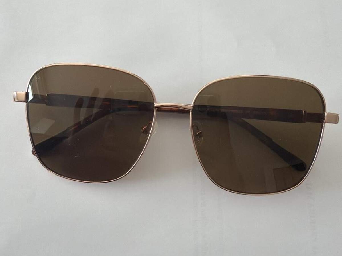 Mauboussin - Maus2322 58¤15