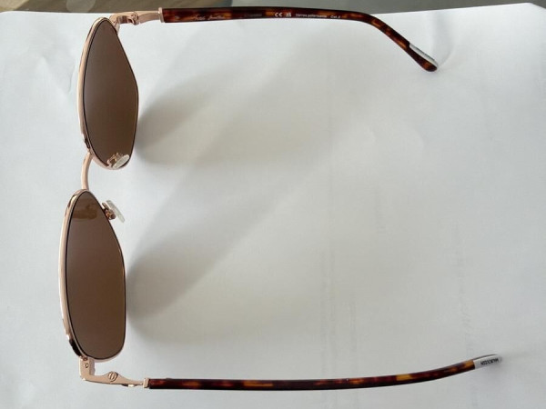 Mauboussin - Maus2322 58¤15