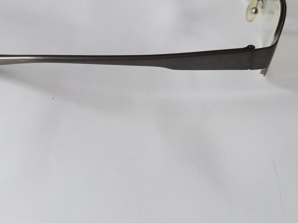 Columbia - Table Rock 53¤17 151 CO2 53