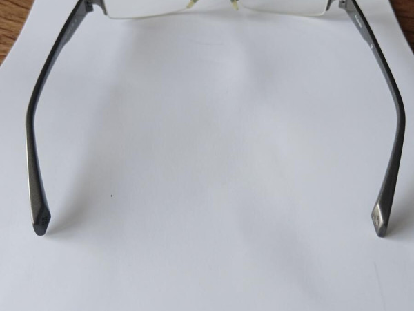 Columbia - Table Rock 53¤17 151 CO2 53