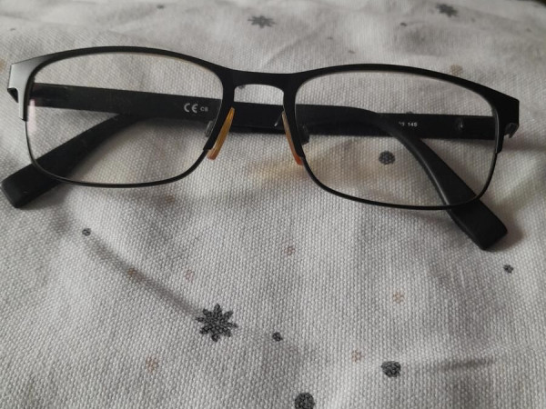 Boss orange  - Bo2360 03 145