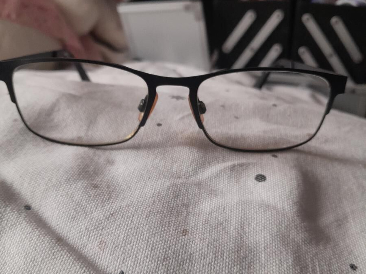 Boss orange  - Bo2360 03 145