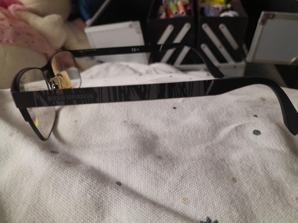 Boss orange  - Bo2360 03 145