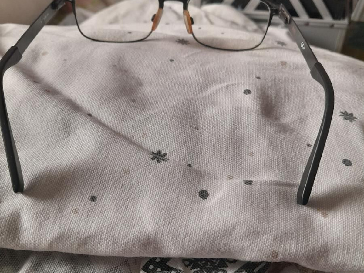 Boss orange  - Bo2360 03 145