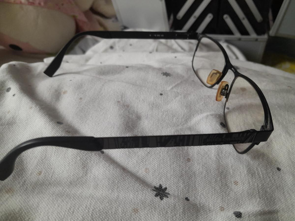 Boss orange  - Bo2360 03 145