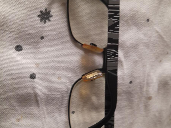 Boss orange  - Bo2360 03 145