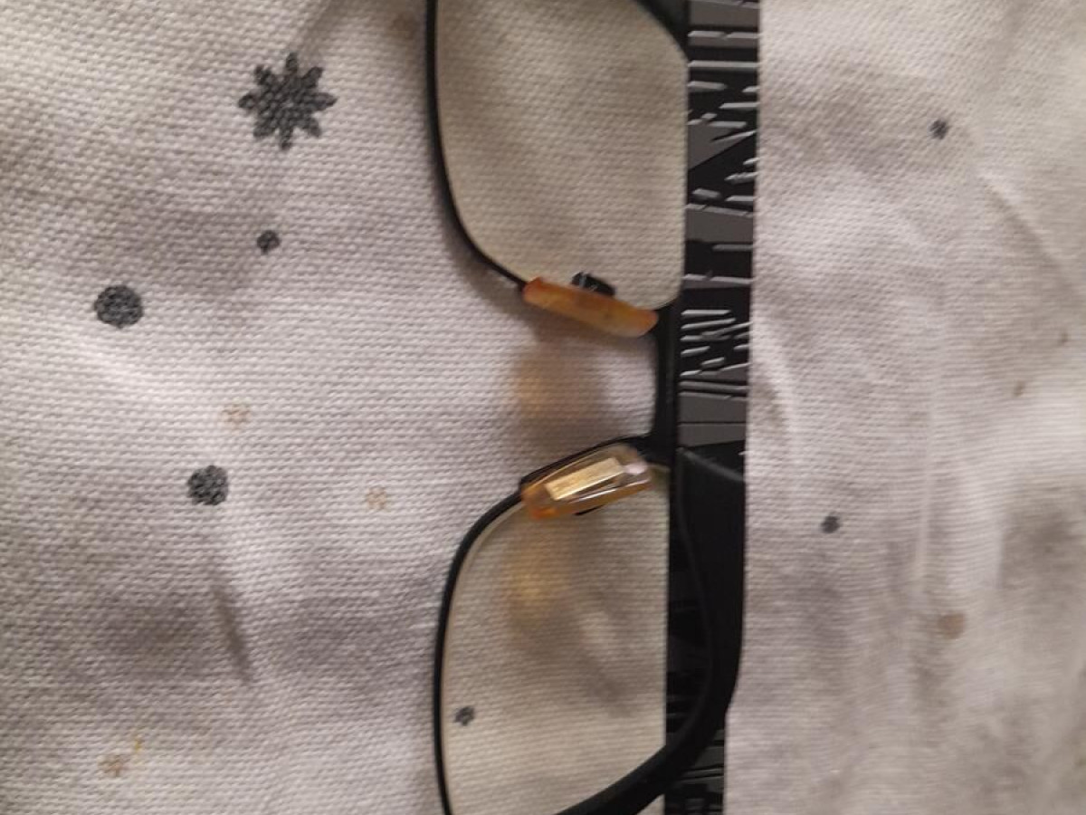 Boss orange  - Bo2360 03 145