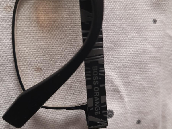 Boss orange  - Bo2360 03 145