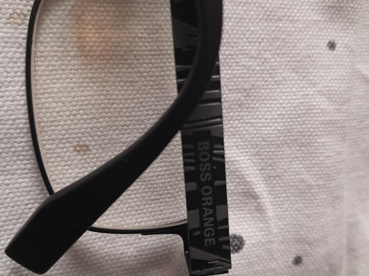 Boss orange  - Bo2360 03 145