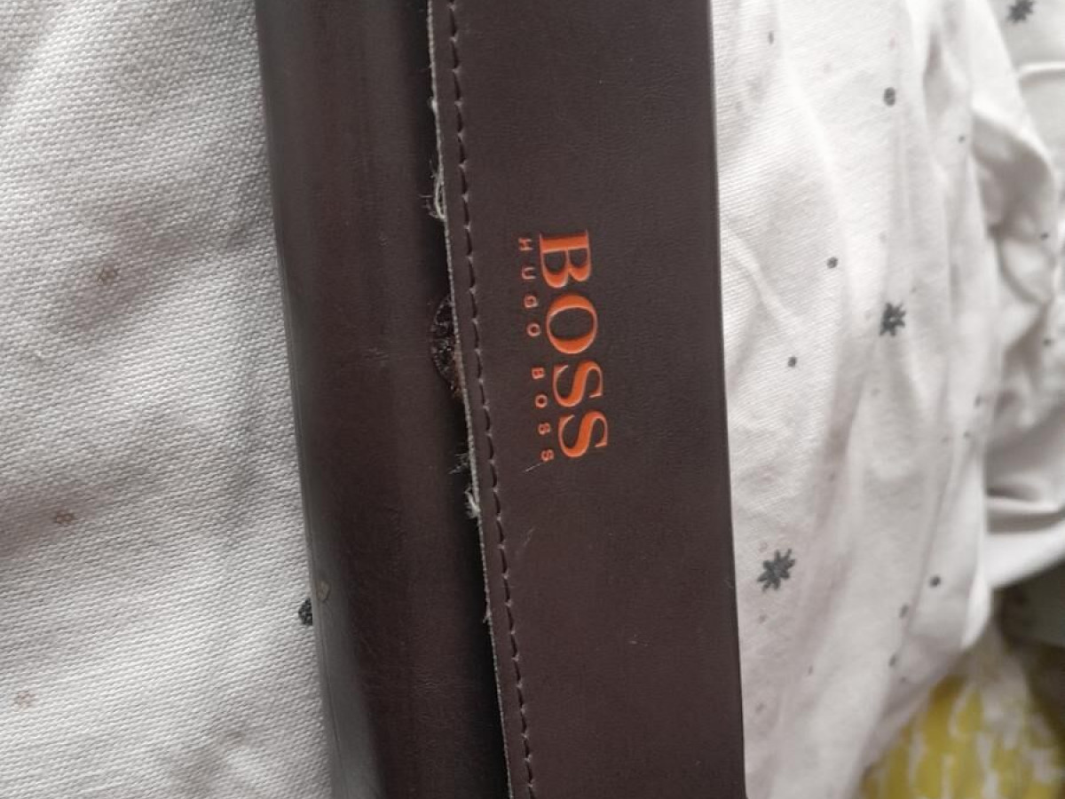 Boss orange  - Bo2360 03 145