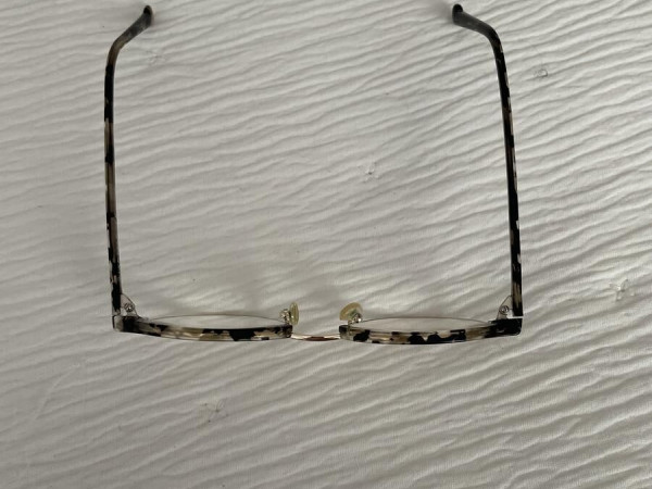 Nafnaf - Anna 49¤19 191/140 noir