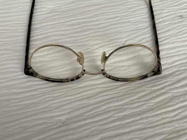 Nafnaf - Anna 49¤19 191/140 noir