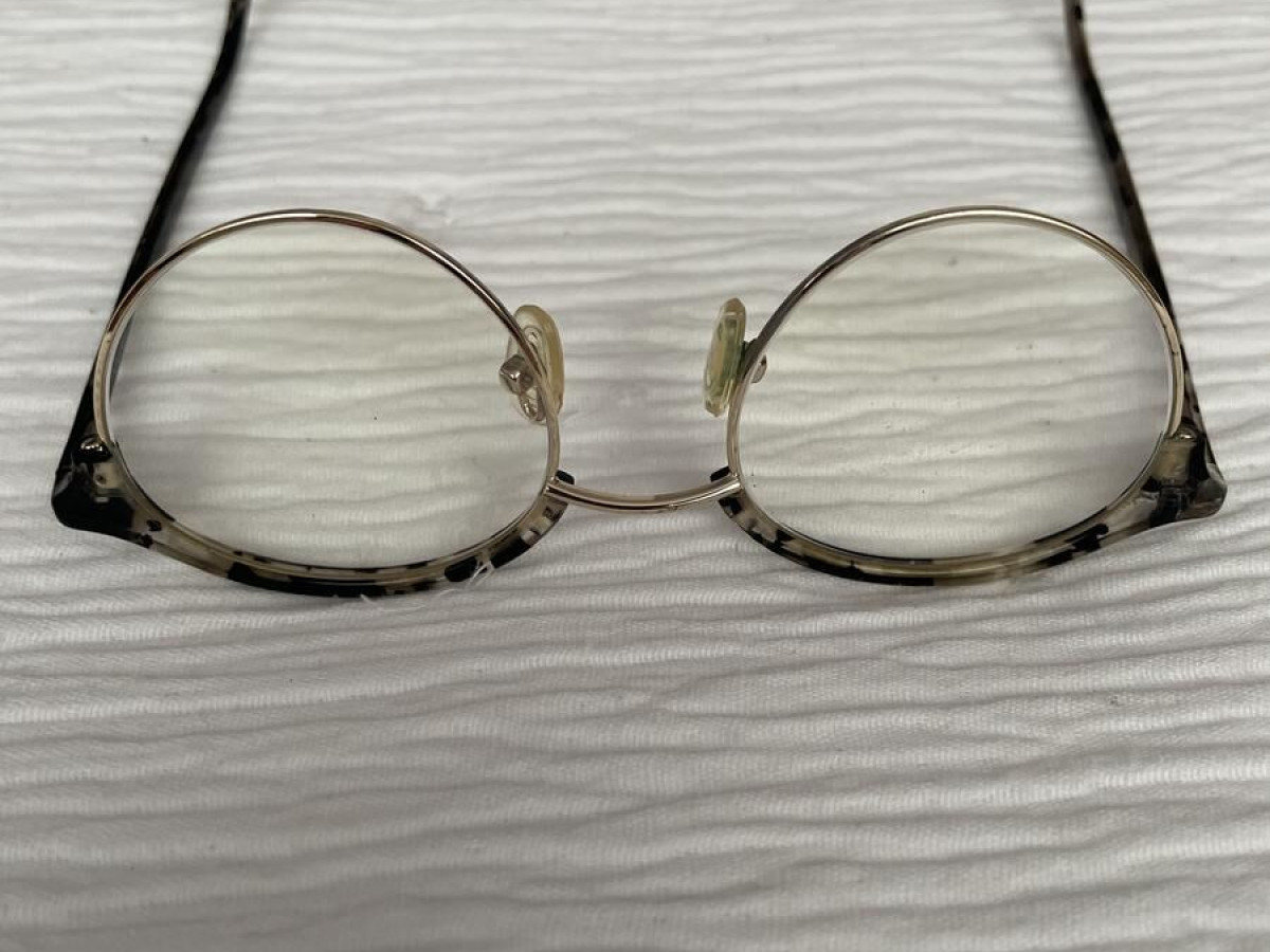 Nafnaf - Anna 49¤19 191/140 noir