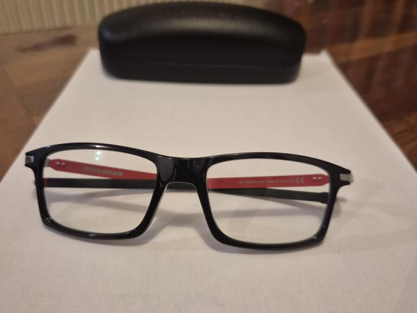 Oakley - pitchman 0X8050...