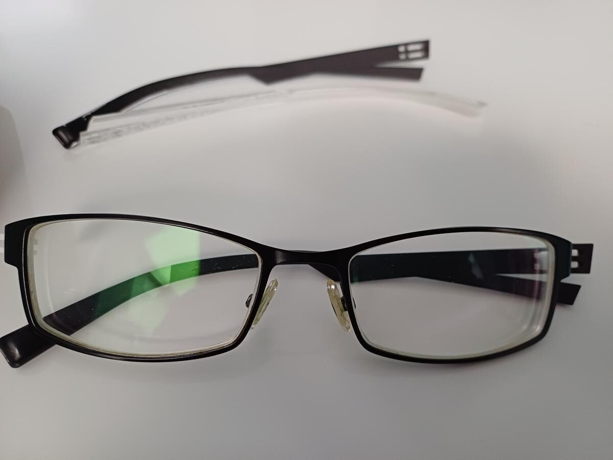 Dilem  - WC020 51□18