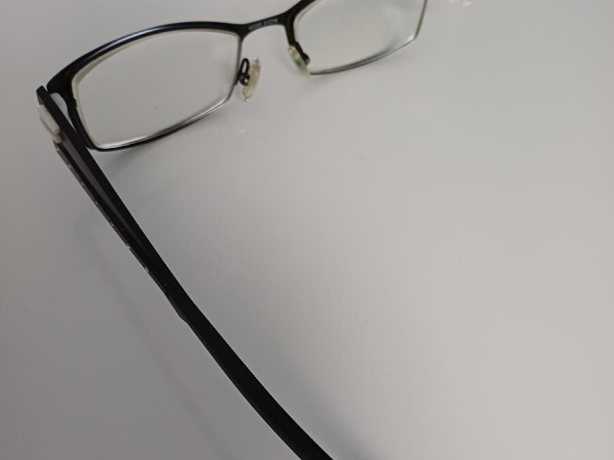 Dilem  - WC020 51□18