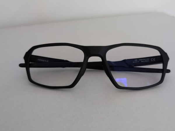 Oakley - OX8170-0154 Tensile