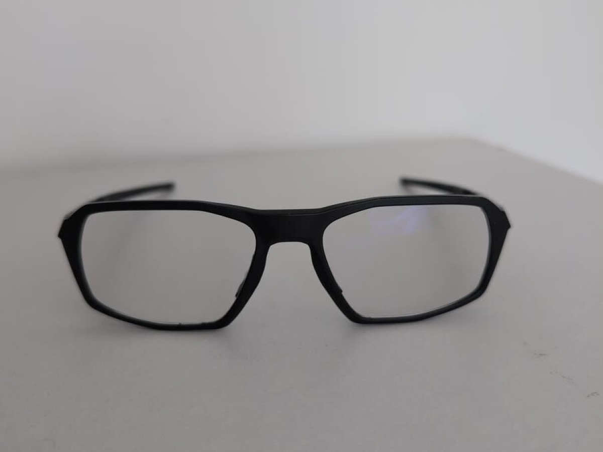 Oakley - OX8170-0154 Tensile