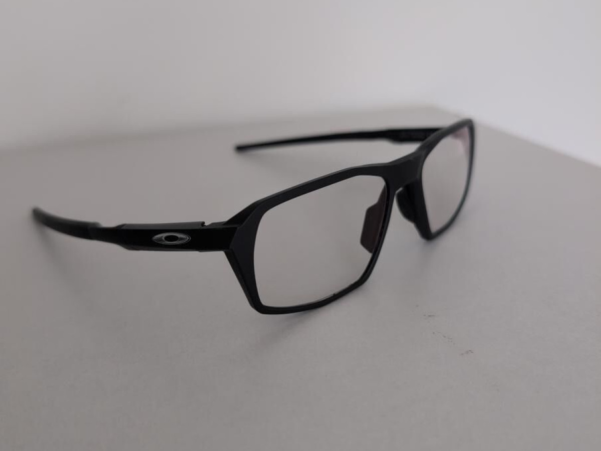 Oakley - OX8170-0154 Tensile