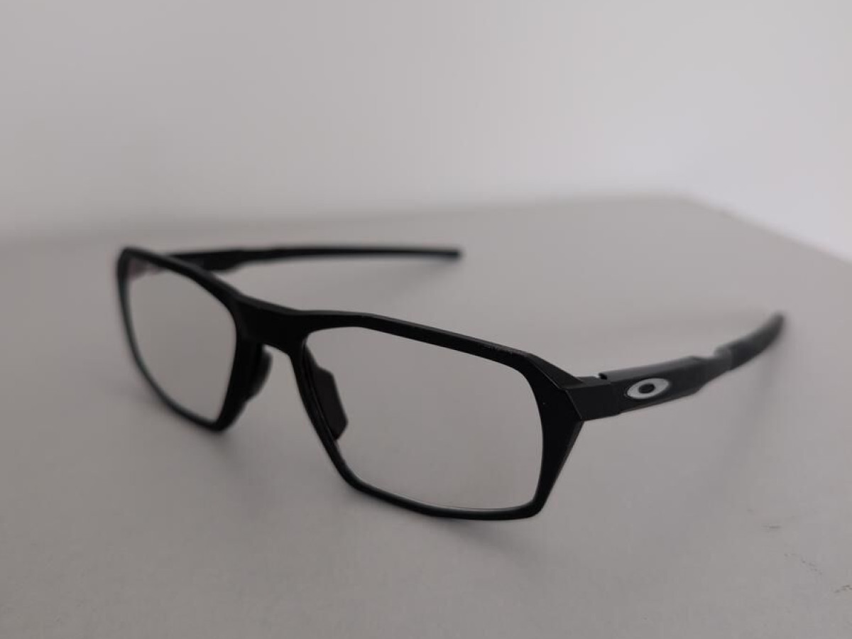 Oakley - OX8170-0154 Tensile