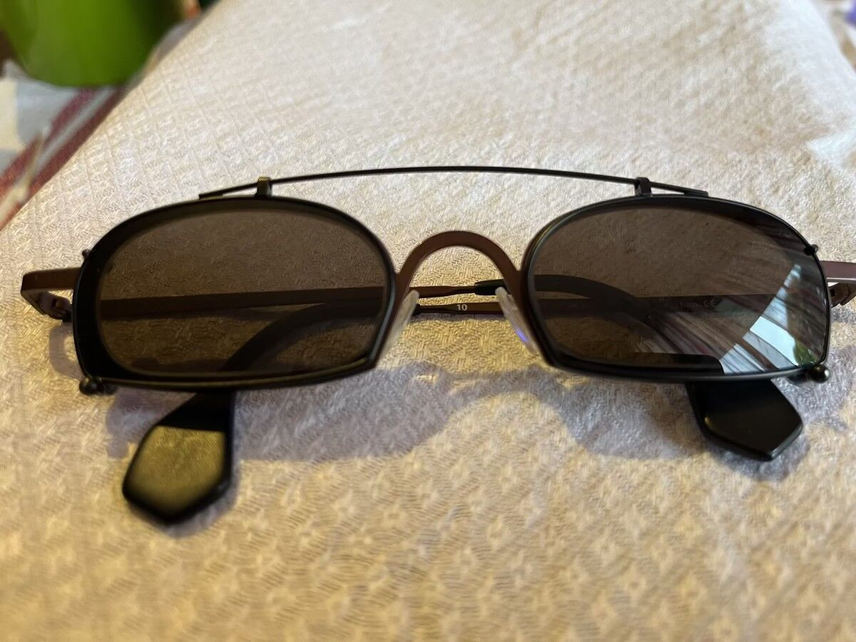 THEO Power 10 - Power 10 47¤19