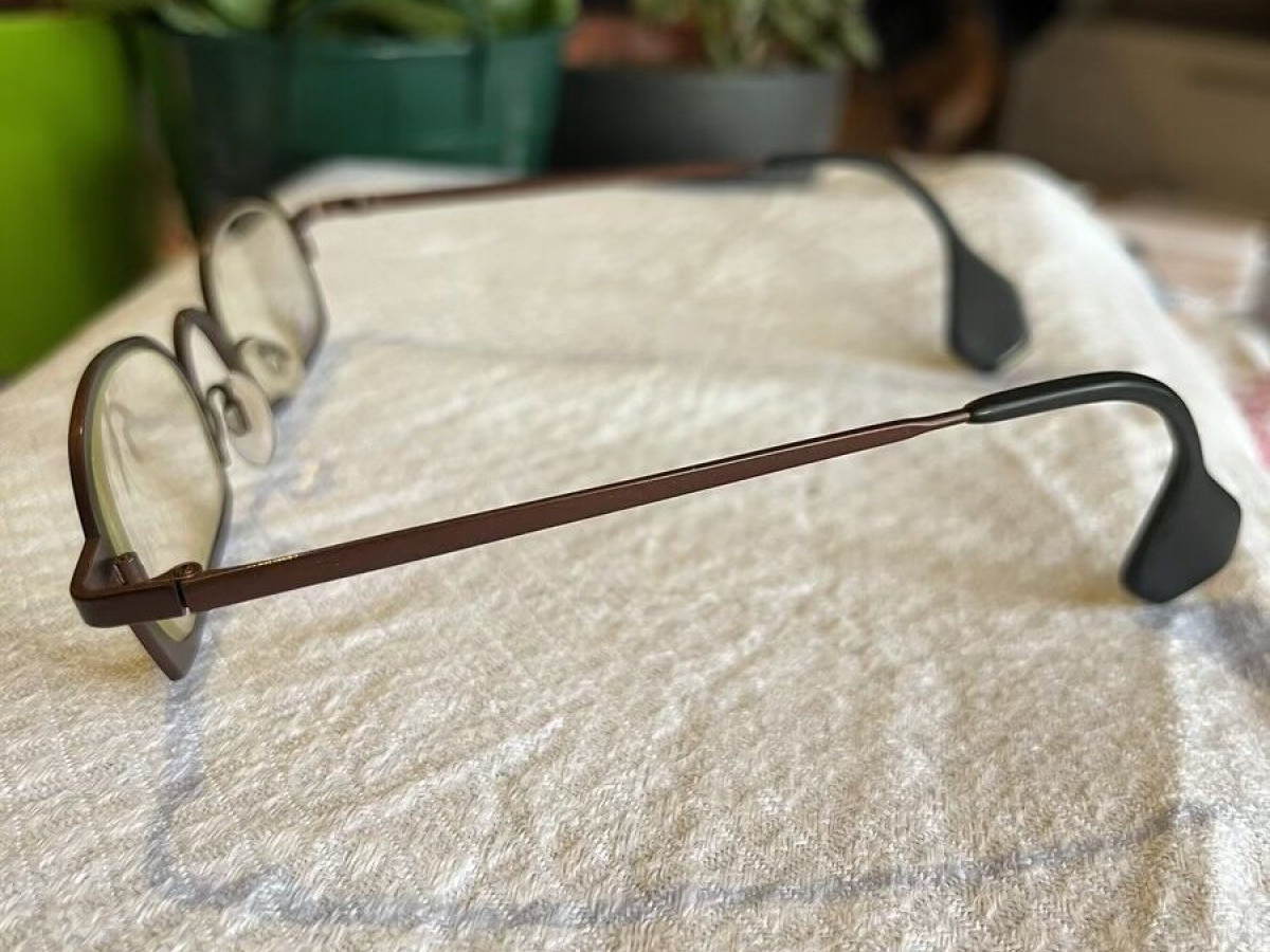 THEO Power 10 - Power 10 47¤19