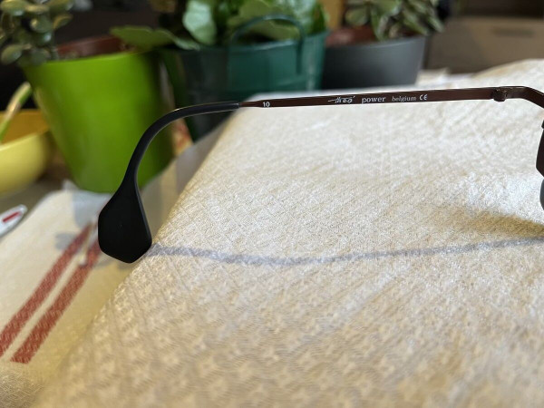 THEO Power 10 - Power 10 47¤19