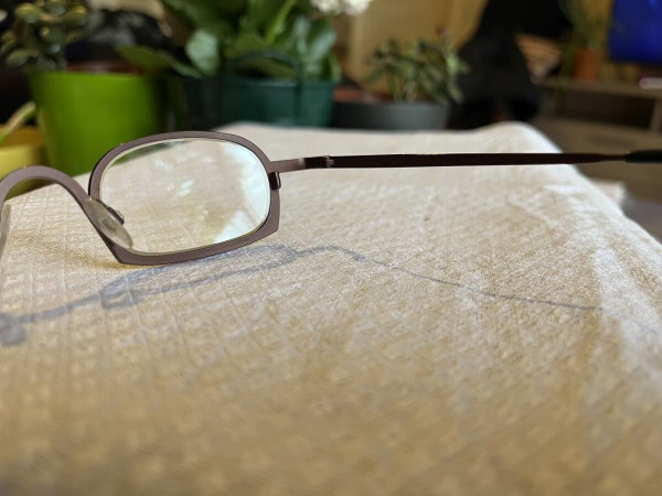 THEO Power 10 - Power 10 47¤19