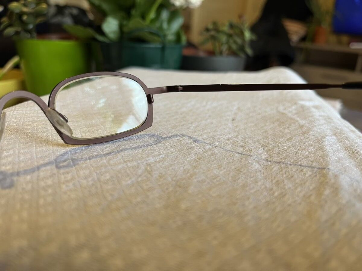 THEO Power 10 - Power 10 47¤19