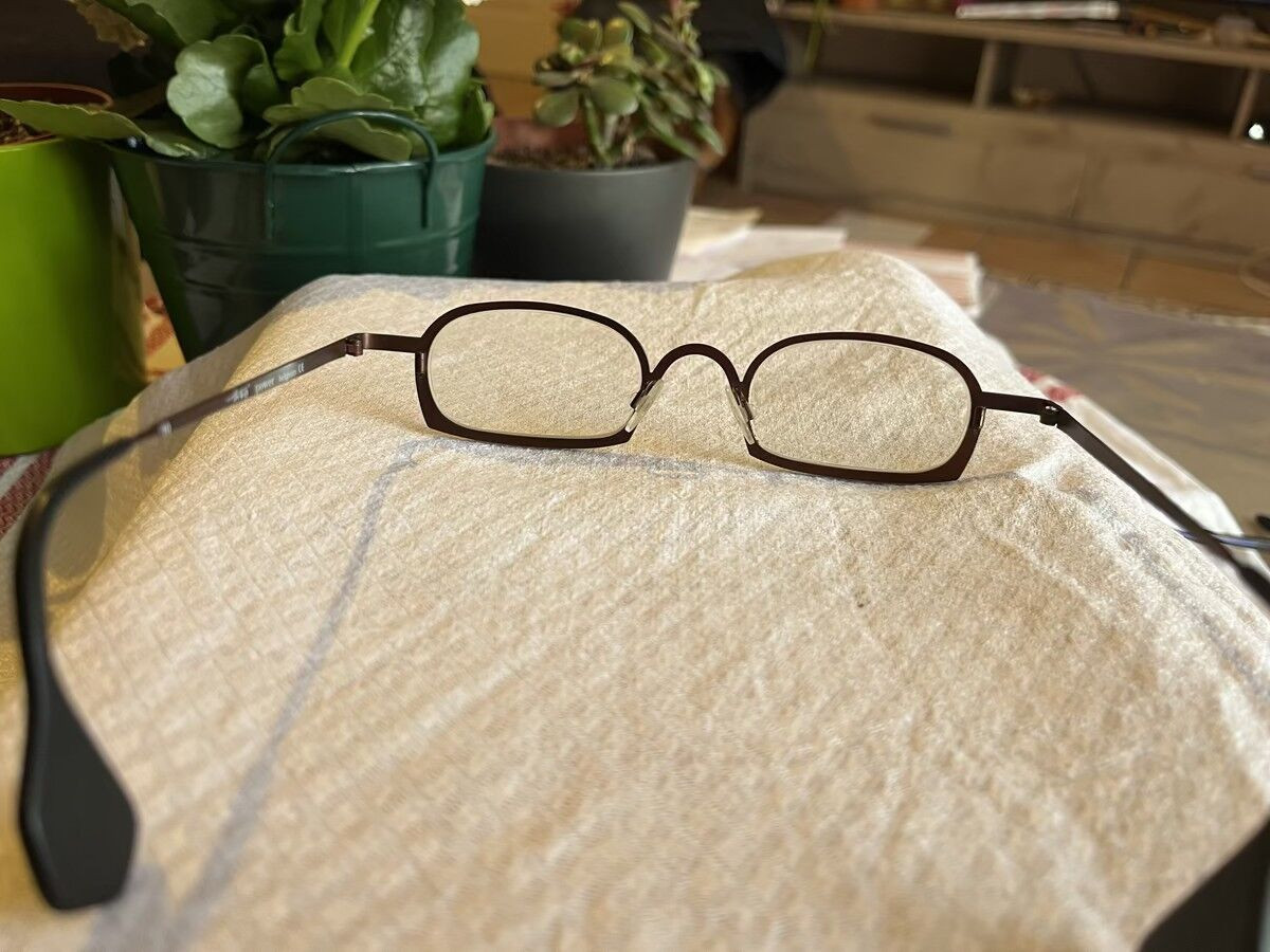 THEO Power 10 - Power 10 47¤19