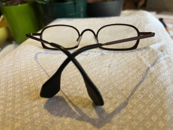 THEO Power 10 - Power 10 47¤19