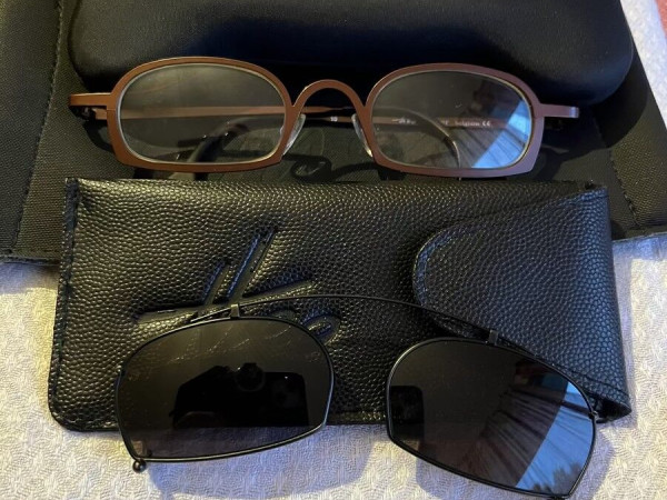 THEO Power 10 - Power 10 47¤19