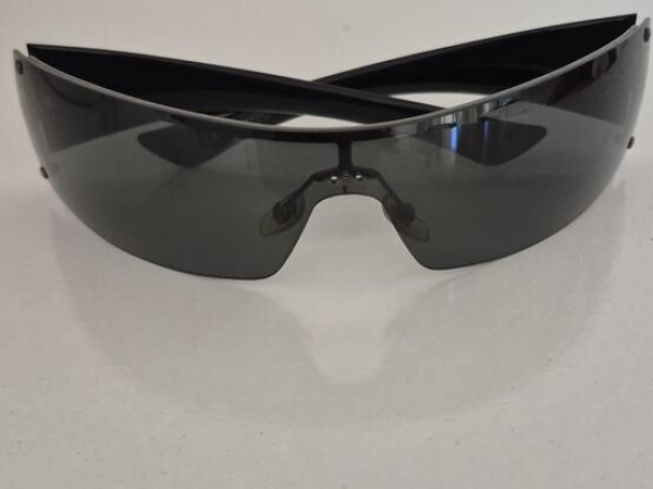 Gucci - CG824BLC96120