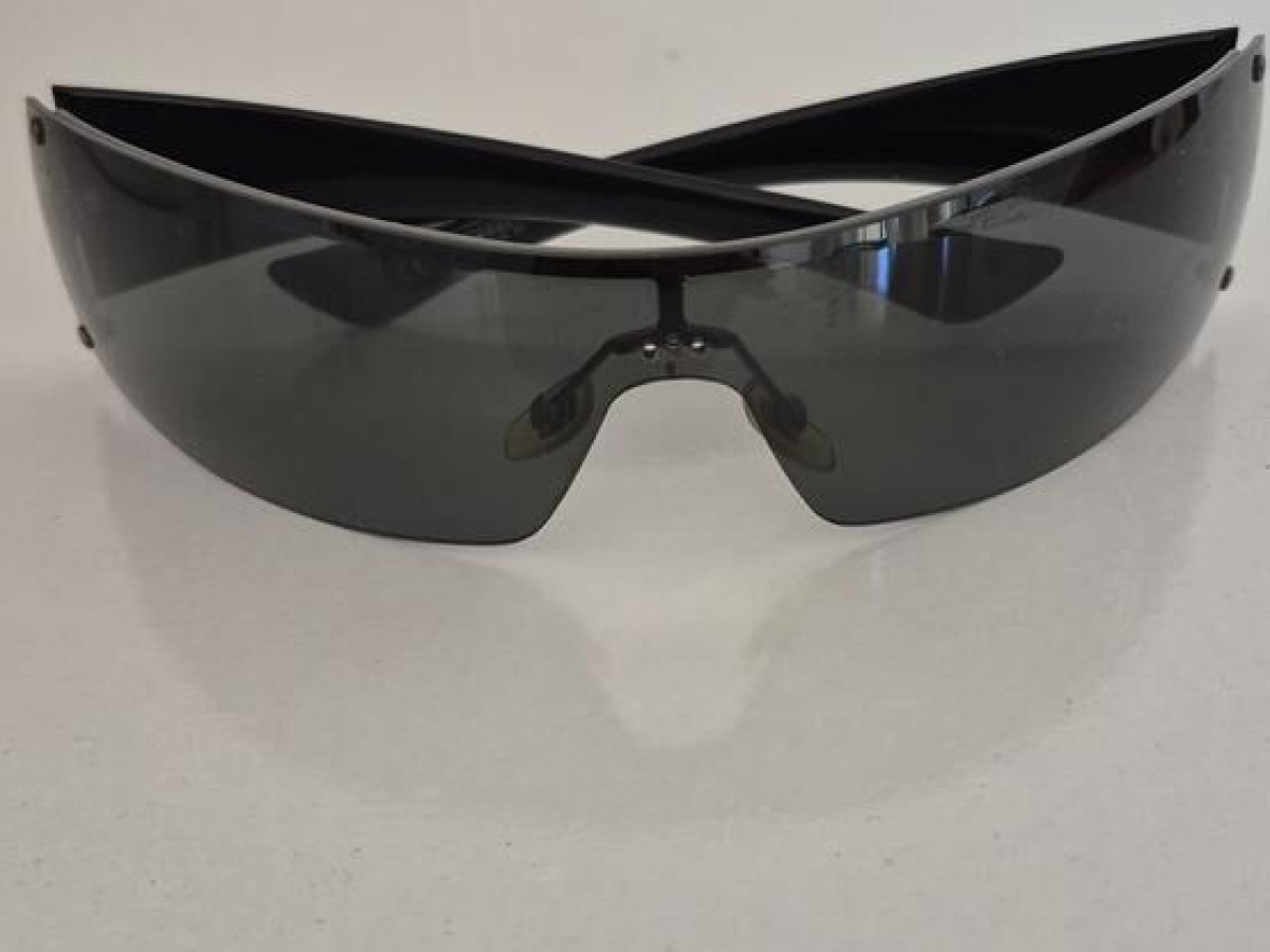 Gucci - CG824BLC96120