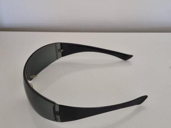 Gucci - CG824BLC96120