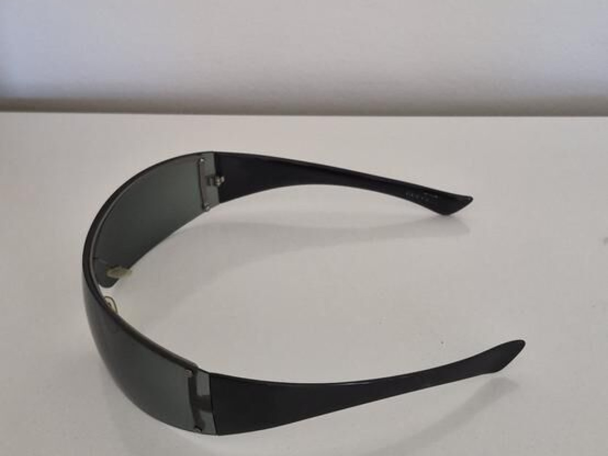 Gucci - CG824BLC96120