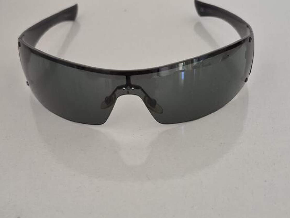 Gucci - CG824BLC96120