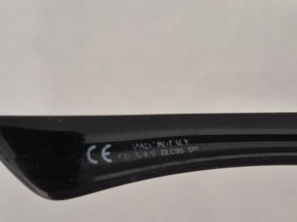 Gucci - CG824BLC96120