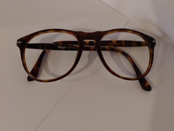 Persol - 649 52¤18