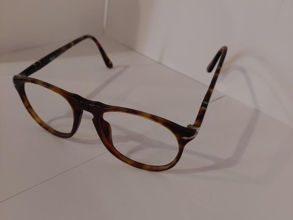 Persol - 649 52¤18