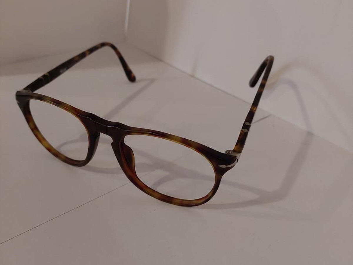 Persol - 649 52¤18