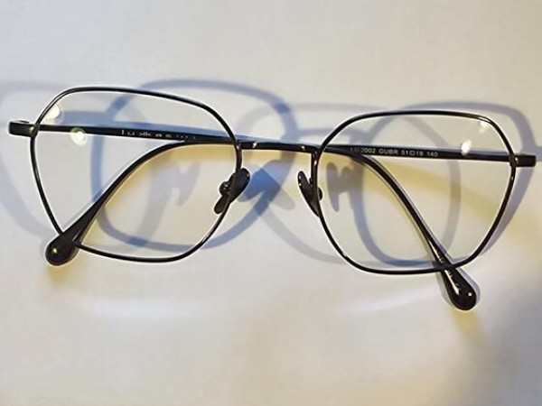 Lukkas- LU 2002 GUBR 140 51¤19