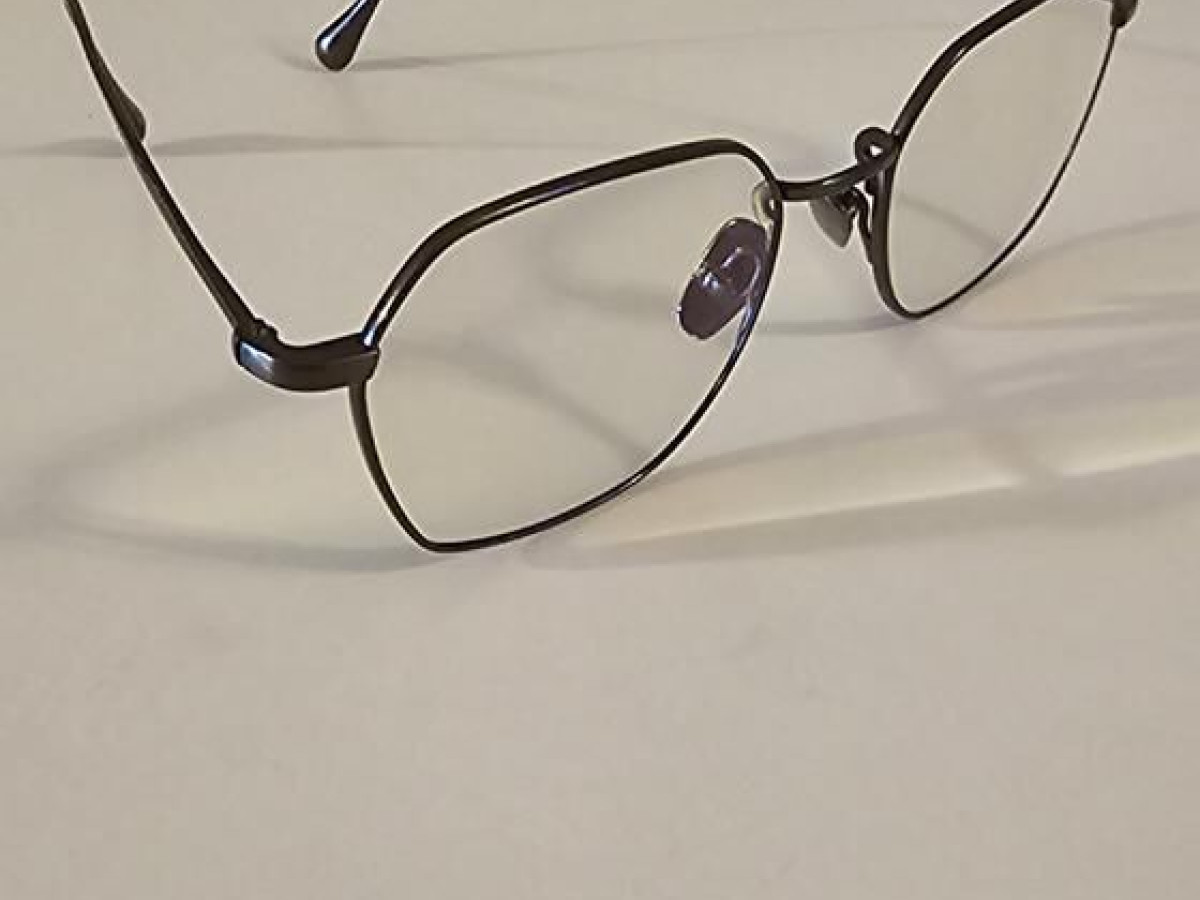 Lukkas- LU 2002 GUBR 140 51¤19