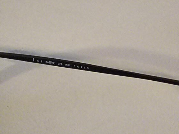 Lukkas- LU 2002 GUBR 140 51¤19