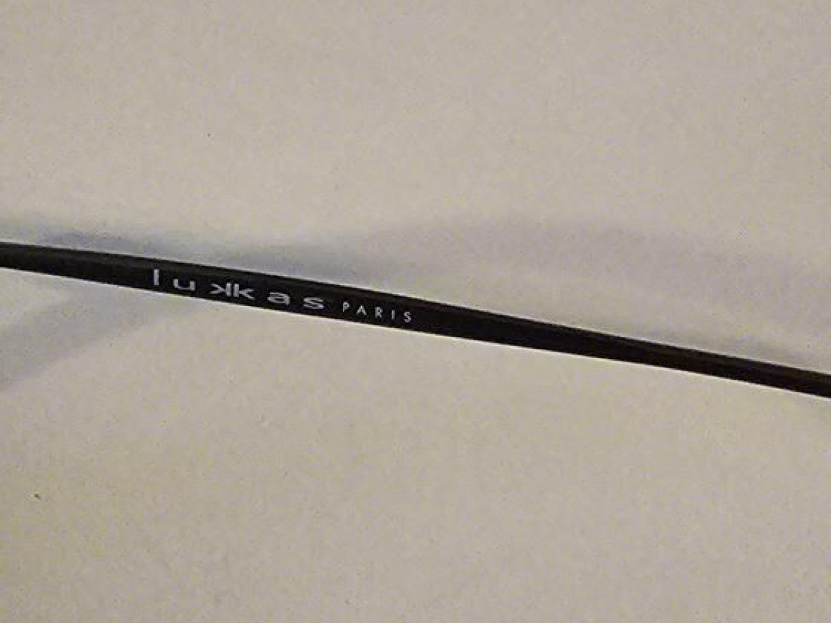 Lukkas- LU 2002 GUBR 140 51¤19