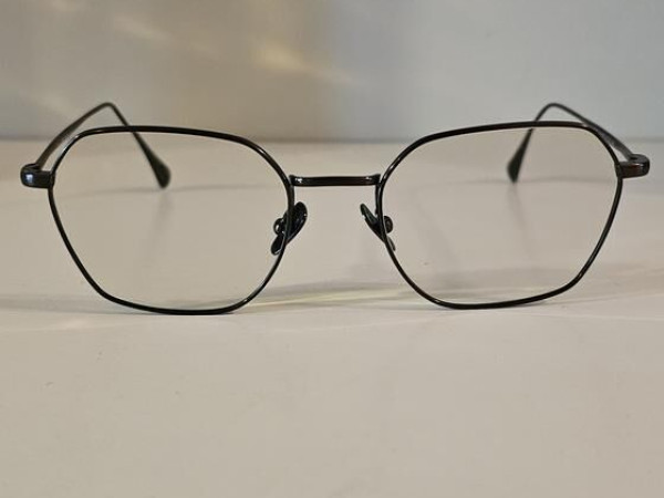 Lukkas- LU 2002 GUBR 140 51¤19