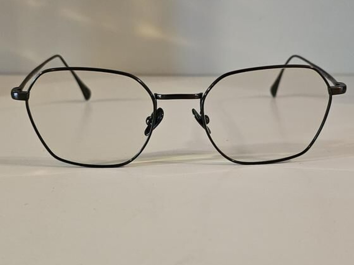 Lukkas- LU 2002 GUBR 140 51¤19