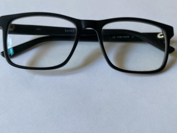 Leve - LE17585318-140 53¤18